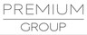 PREMIUM GROUP